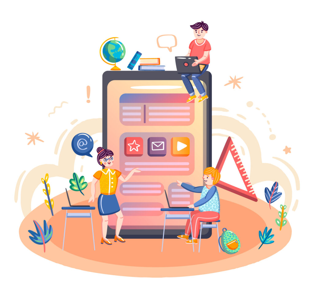 student friendly apps(2026)