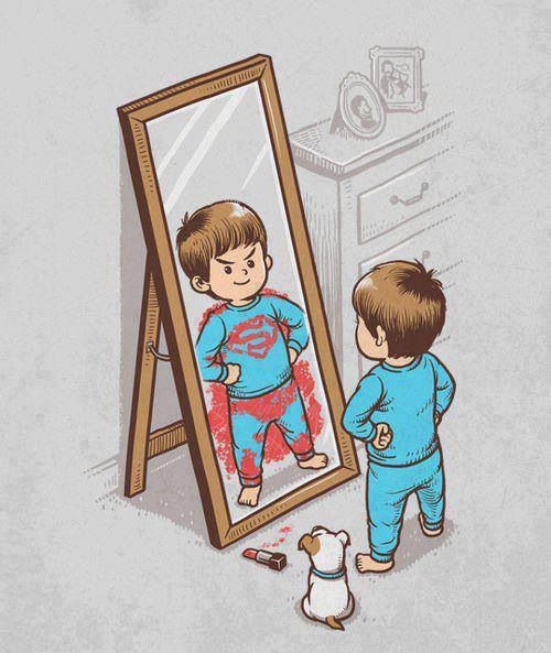 moral toddler stories